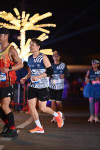 BIB: 
                            <button type="button" onclick="openModal(23663966)" class="btn btn-primary btn-sm float-right btn-popup" data-toggle="modal" data-target=".modal-high-quality">
                        <i class="fas fa-shopping-cart"></i> Add to Cart
                    </button>
                                            <button type="button" onclick="isThisMe(23663966, true)" class="btn btn-success btn-sm float-right btn-popup btn-isme hidden" data-toggle="tooltip" data-placement="bottom" title="นี่คือรูปของคุณใช่ไหม คลิกที่นี่เพื่อเอาเข้าอัลบั้ม">
                        <i class="fas fa-plus"></i> Add to album
                    </button>
                    <button type="button" onclick="isThisMe(23663966, false)" class="btn btn-warning btn-sm float-right btn-popup btn-isnotme hidden">
                        <i class="fas fa-ban"></i> Remove from album
                    </button>